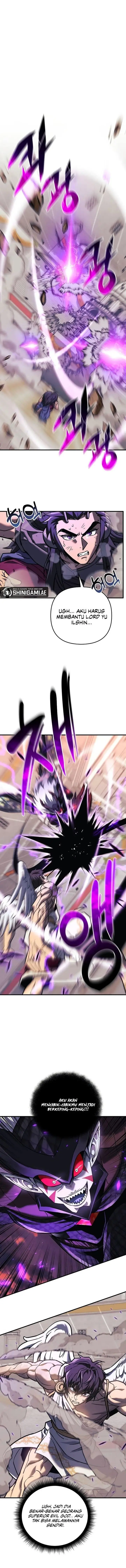 image-komik-the-creator-is-on-hiatus-chapter-104-0/16