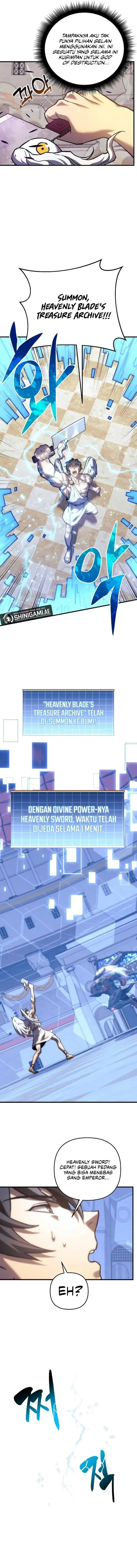 image-komik-the-creator-is-on-hiatus-chapter-104-1/16