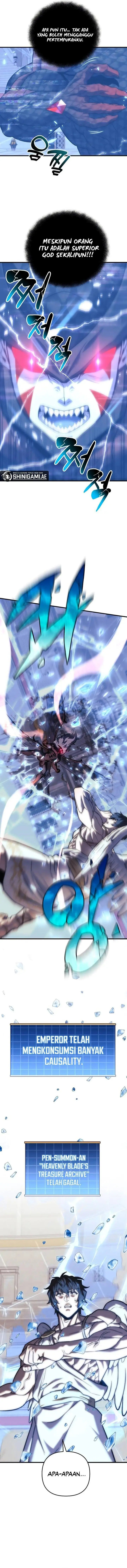 image-komik-the-creator-is-on-hiatus-chapter-104-2/16