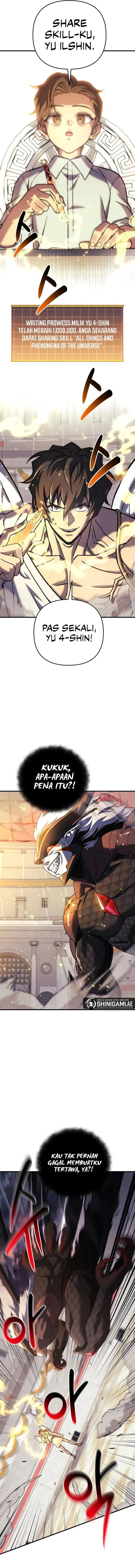 image-komik-the-creator-is-on-hiatus-chapter-104-4/16