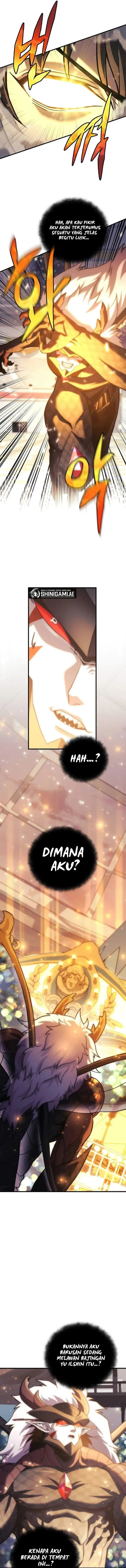 image-komik-the-creator-is-on-hiatus-chapter-104-5/16