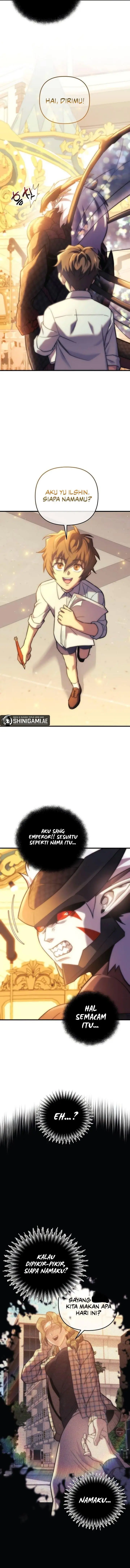 image-komik-the-creator-is-on-hiatus-chapter-104-6/16