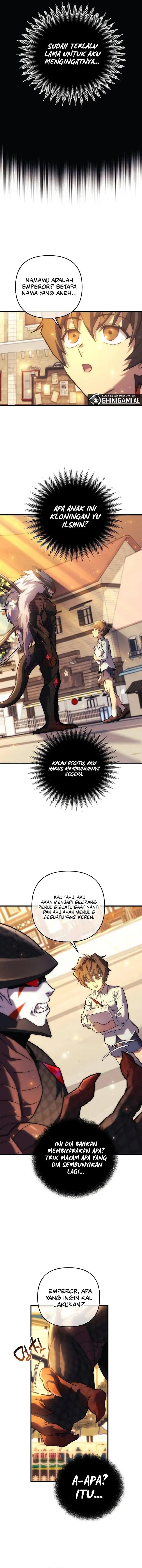 image-komik-the-creator-is-on-hiatus-chapter-104-7/16