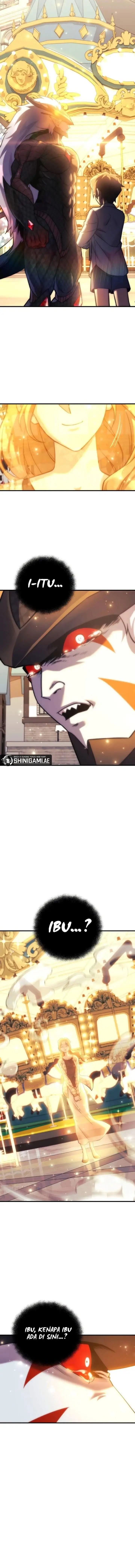 image-komik-the-creator-is-on-hiatus-chapter-104-9/16