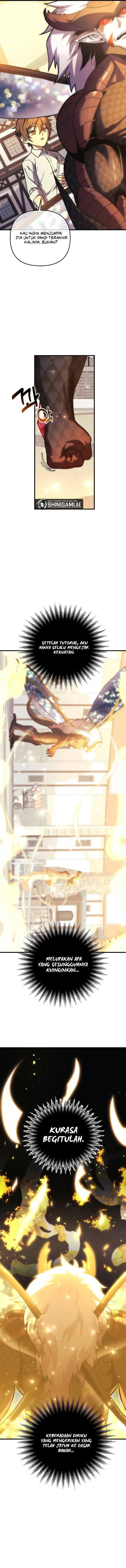 image-komik-the-creator-is-on-hiatus-chapter-104-10/16