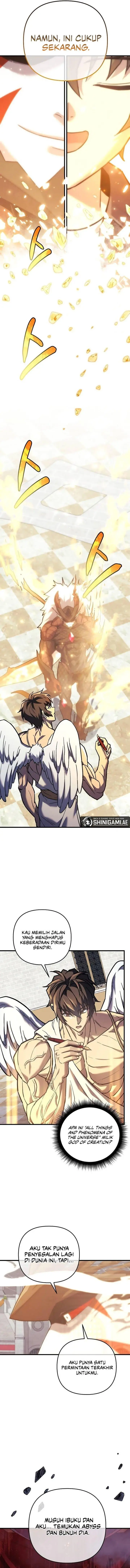 image-komik-the-creator-is-on-hiatus-chapter-104-11/16