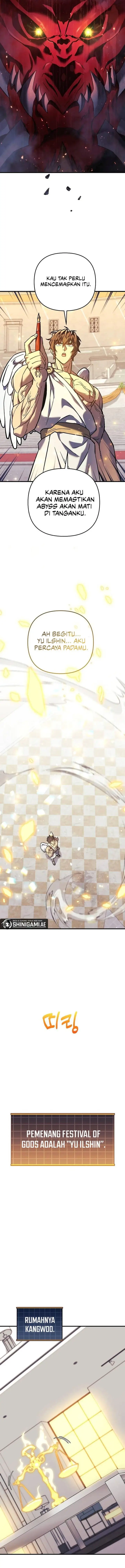 image-komik-the-creator-is-on-hiatus-chapter-104-12/16