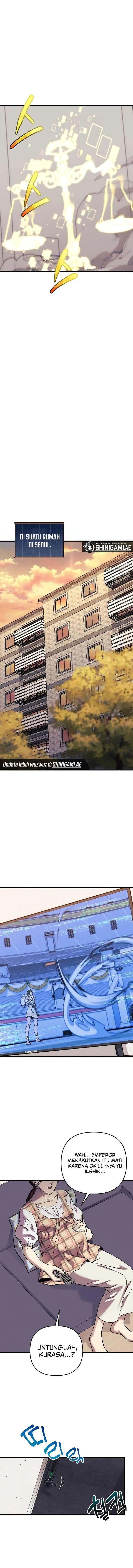 image-komik-the-creator-is-on-hiatus-chapter-104-13/16