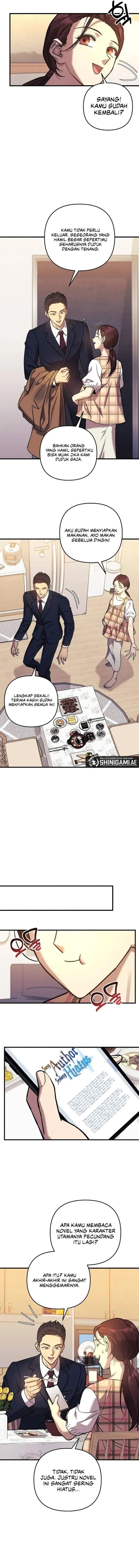 image-komik-the-creator-is-on-hiatus-chapter-104-14/16