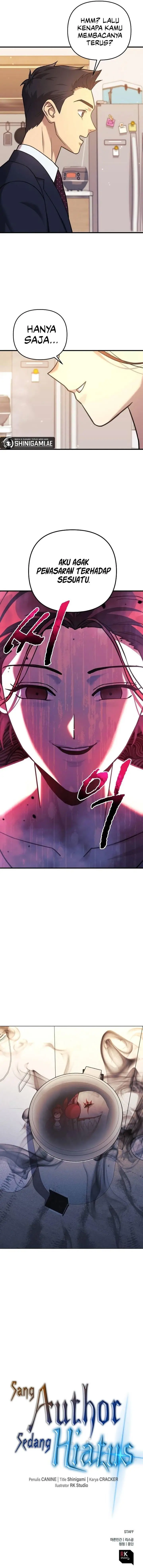 image-komik-the-creator-is-on-hiatus-chapter-104-15/16