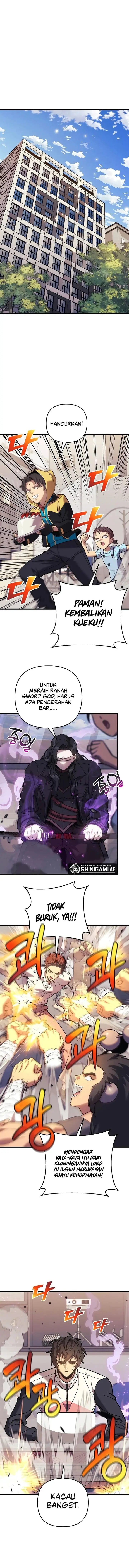 image-komik-the-creator-is-on-hiatus-chapter-105-0/16