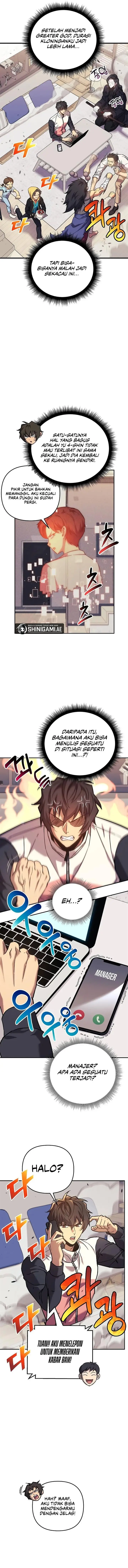 image-komik-the-creator-is-on-hiatus-chapter-105-1/16