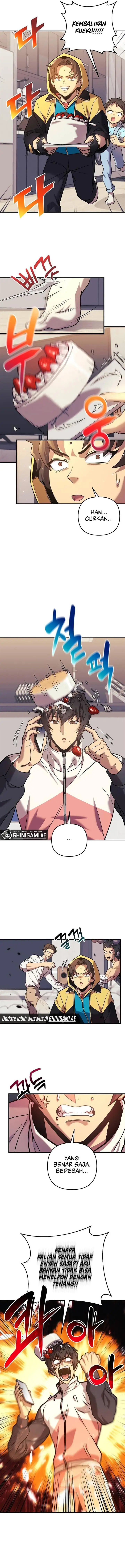 image-komik-the-creator-is-on-hiatus-chapter-105-2/16