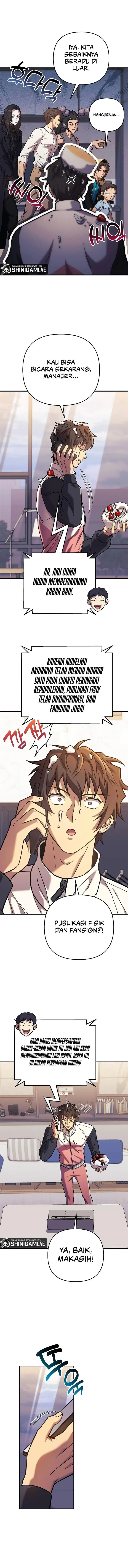 image-komik-the-creator-is-on-hiatus-chapter-105-3/16