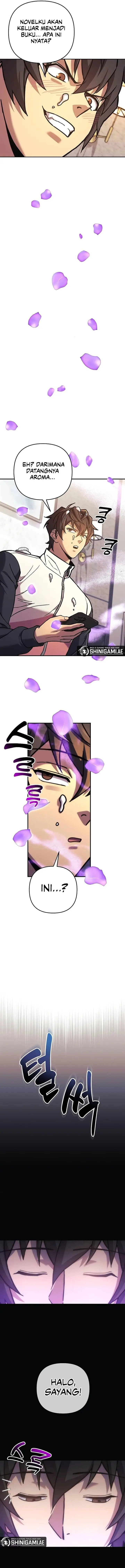 image-komik-the-creator-is-on-hiatus-chapter-105-4/16