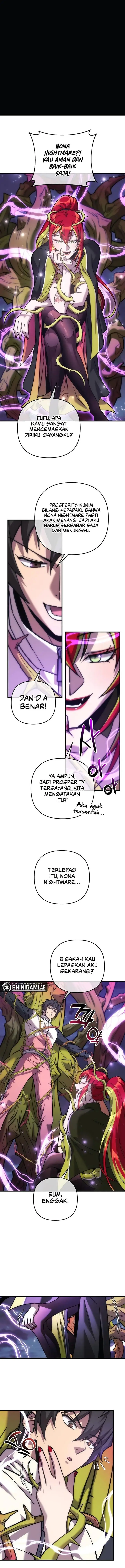 image-komik-the-creator-is-on-hiatus-chapter-105-5/16