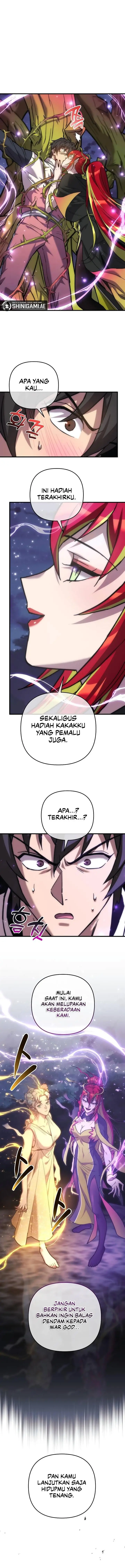 image-komik-the-creator-is-on-hiatus-chapter-105-6/16