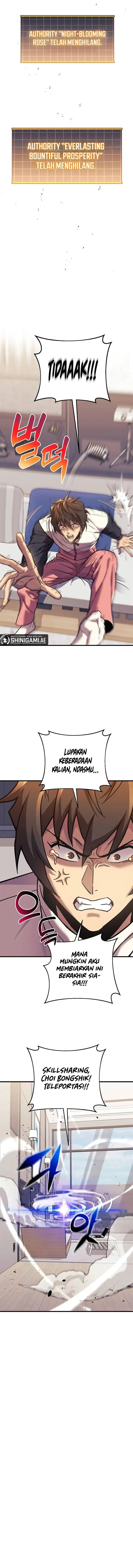 image-komik-the-creator-is-on-hiatus-chapter-105-7/16