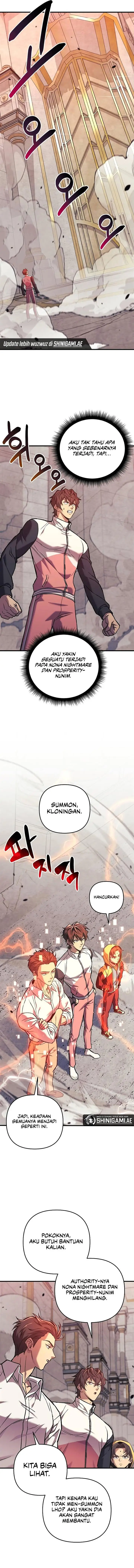 image-komik-the-creator-is-on-hiatus-chapter-105-8/16