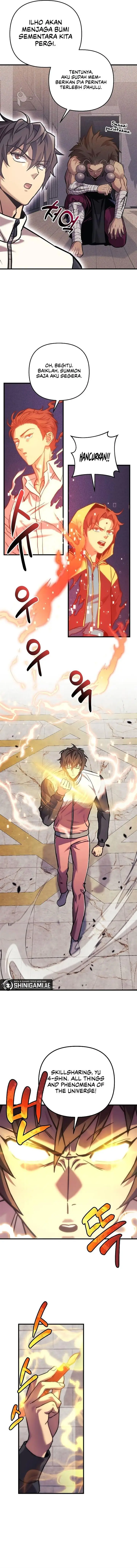 image-komik-the-creator-is-on-hiatus-chapter-105-9/16