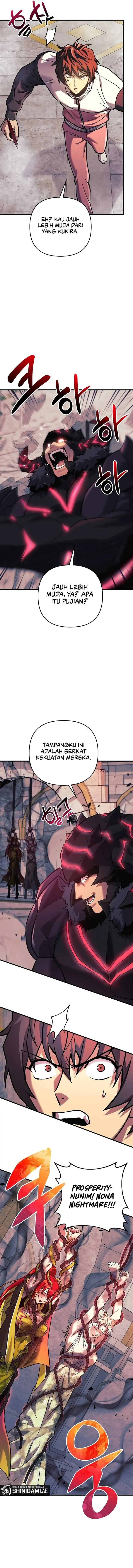 image-komik-the-creator-is-on-hiatus-chapter-105-11/16
