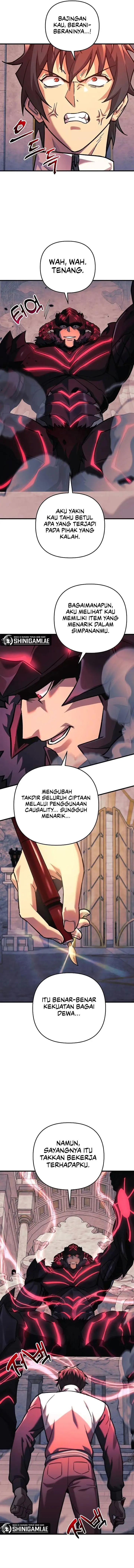 image-komik-the-creator-is-on-hiatus-chapter-105-12/16