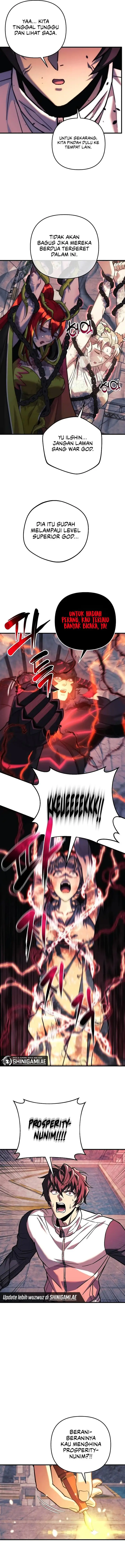 image-komik-the-creator-is-on-hiatus-chapter-105-13/16