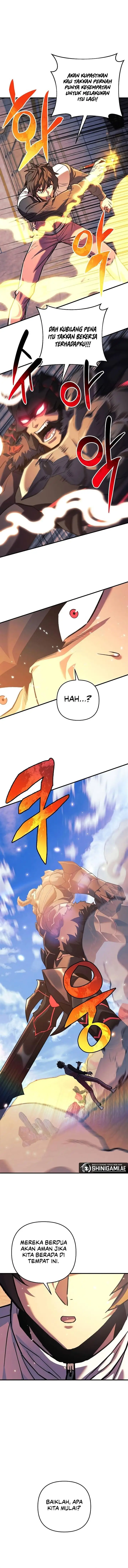 image-komik-the-creator-is-on-hiatus-chapter-105-14/16