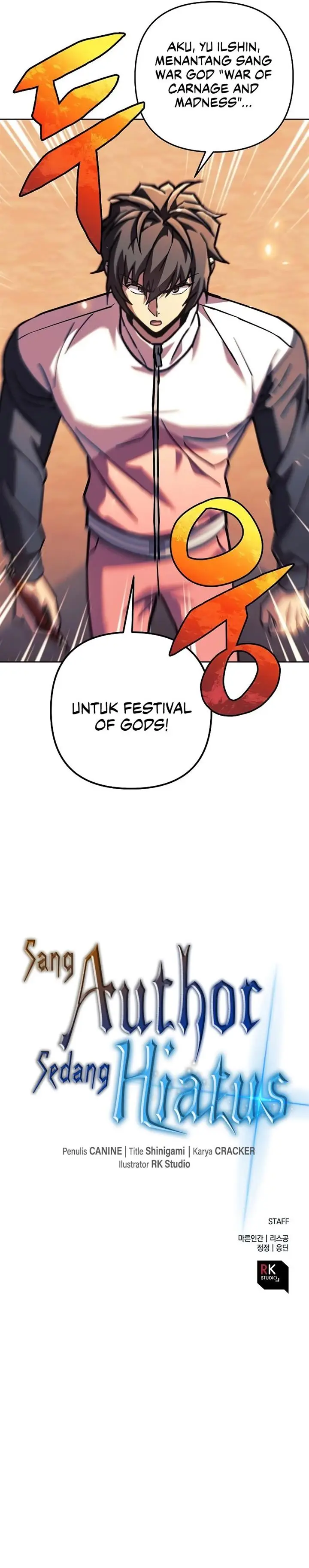 image-komik-the-creator-is-on-hiatus-chapter-105-15/16