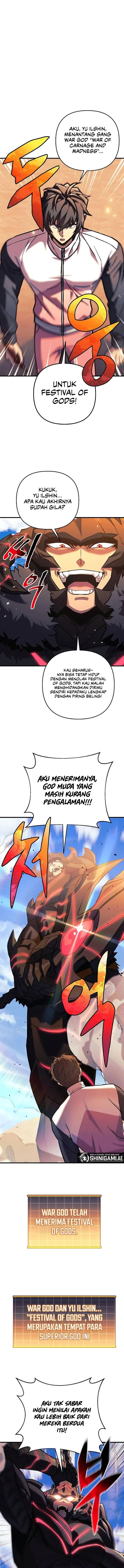 image-komik-the-creator-is-on-hiatus-chapter-106-0/18