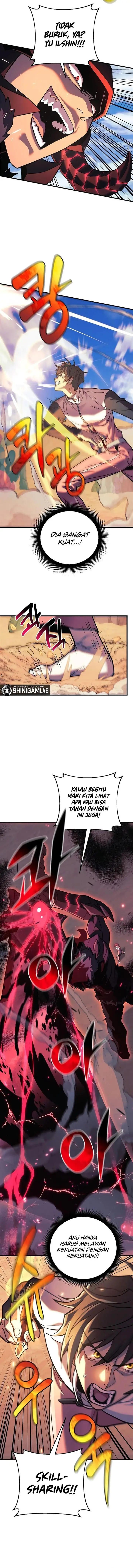 image-komik-the-creator-is-on-hiatus-chapter-106-2/18