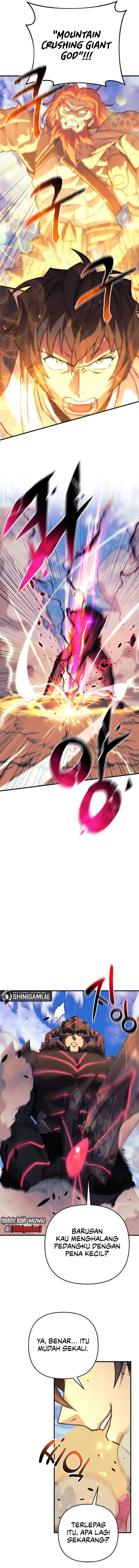 image-komik-the-creator-is-on-hiatus-chapter-106-3/18