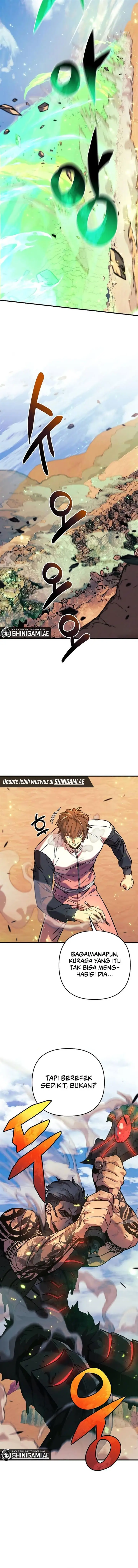 image-komik-the-creator-is-on-hiatus-chapter-106-5/18