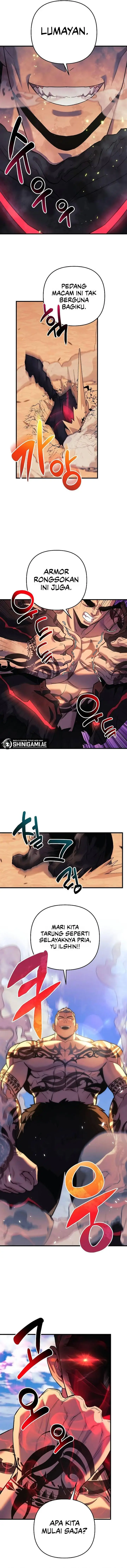 image-komik-the-creator-is-on-hiatus-chapter-106-6/18