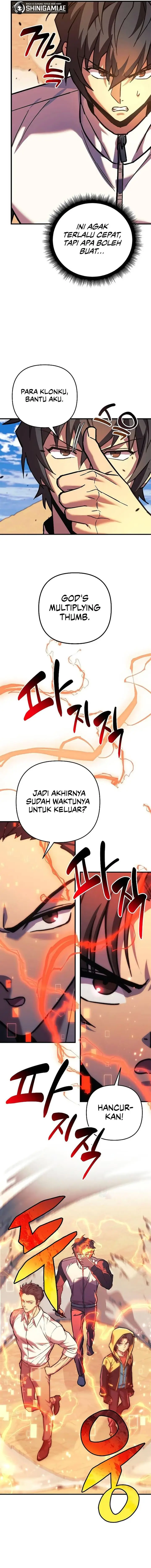image-komik-the-creator-is-on-hiatus-chapter-106-7/18