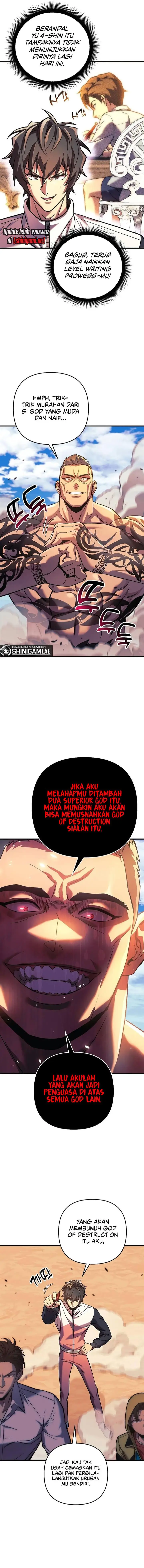 image-komik-the-creator-is-on-hiatus-chapter-106-8/18