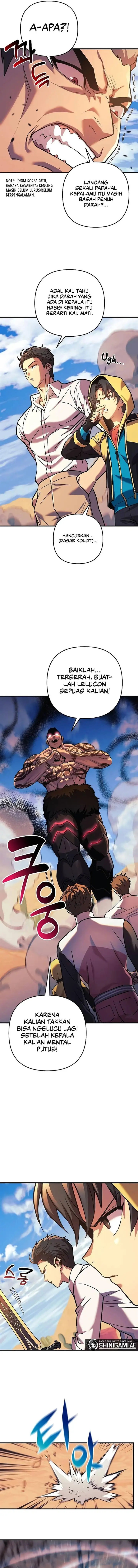 image-komik-the-creator-is-on-hiatus-chapter-106-9/18