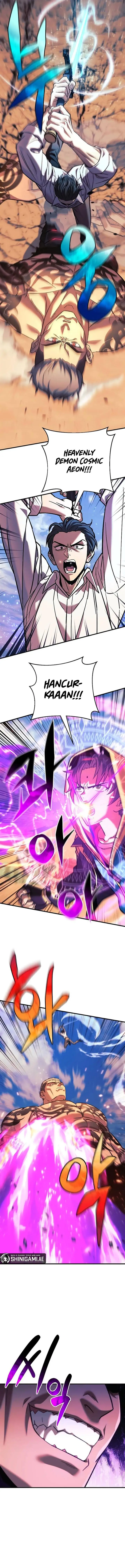 image-komik-the-creator-is-on-hiatus-chapter-106-10/18