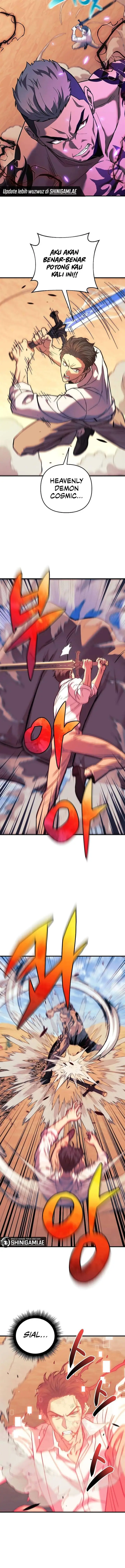 image-komik-the-creator-is-on-hiatus-chapter-106-13/18