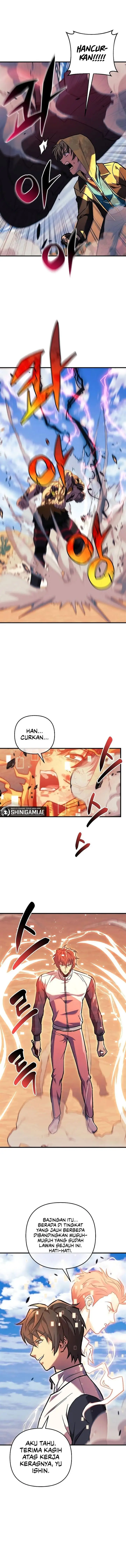 image-komik-the-creator-is-on-hiatus-chapter-106-14/18