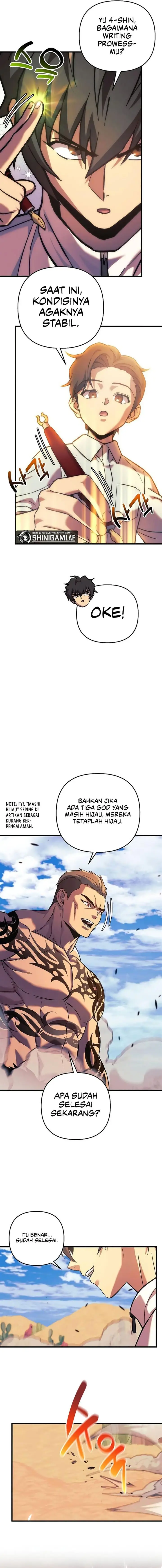 image-komik-the-creator-is-on-hiatus-chapter-106-15/18