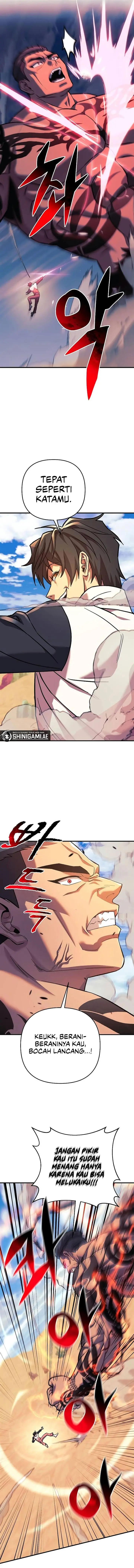 image-komik-the-creator-is-on-hiatus-chapter-106-16/18
