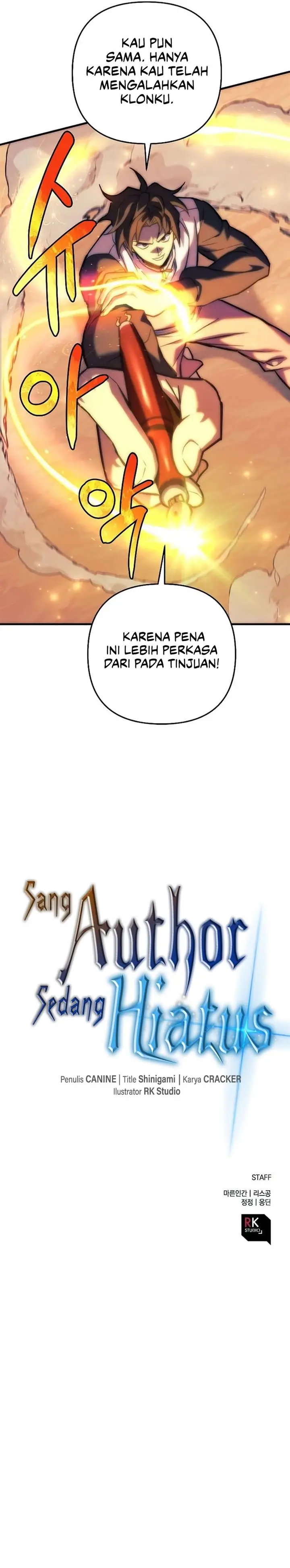 image-komik-the-creator-is-on-hiatus-chapter-106-17/18