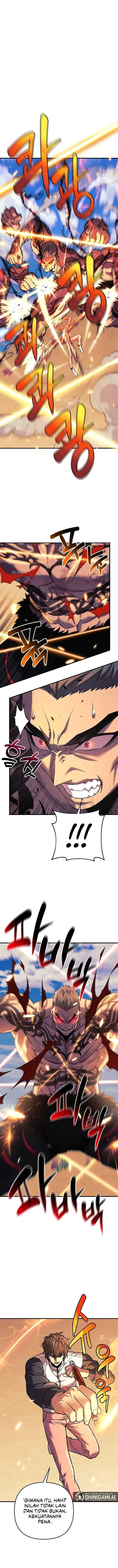 image-komik-the-creator-is-on-hiatus-chapter-107-0/15