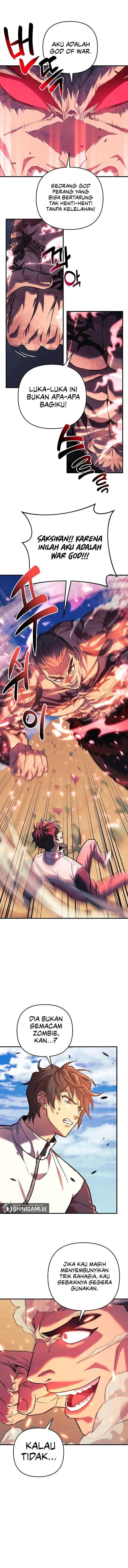 image-komik-the-creator-is-on-hiatus-chapter-107-1/15