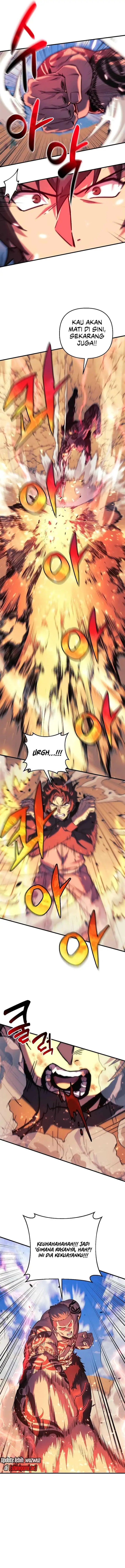image-komik-the-creator-is-on-hiatus-chapter-107-2/15