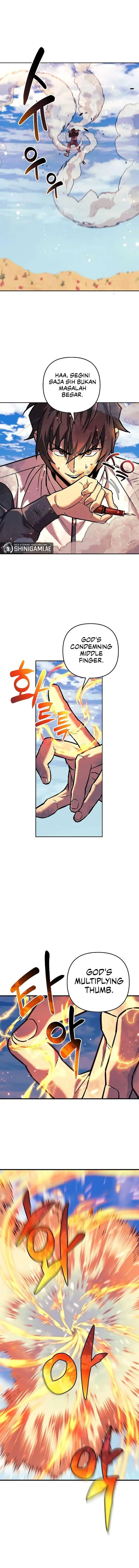 image-komik-the-creator-is-on-hiatus-chapter-107-3/15