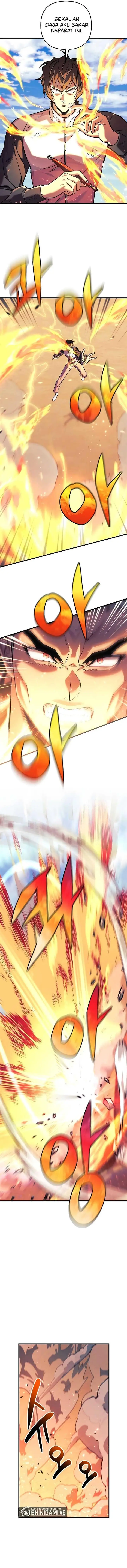image-komik-the-creator-is-on-hiatus-chapter-107-4/15