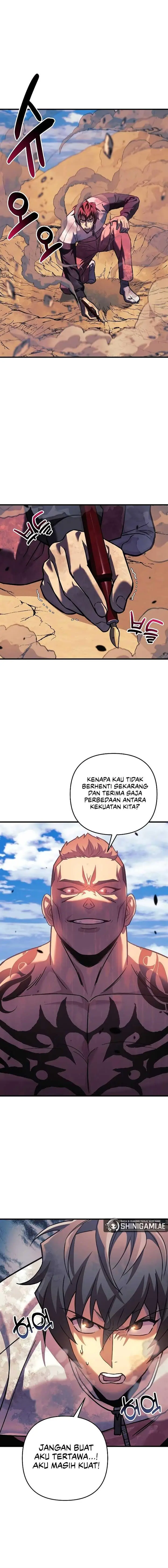 image-komik-the-creator-is-on-hiatus-chapter-107-6/15