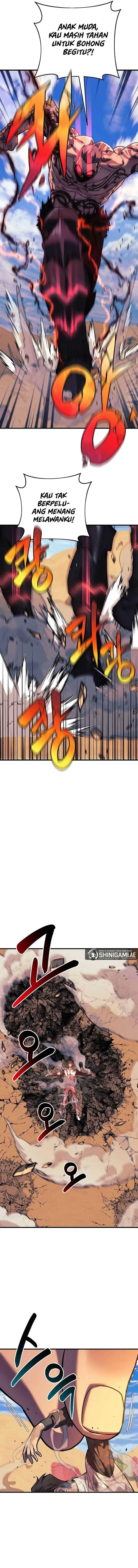 image-komik-the-creator-is-on-hiatus-chapter-107-7/15